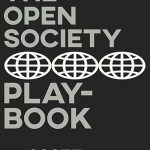 Open Society Playbook