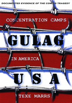 Gulag USA