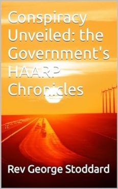 HAARP Chronicles