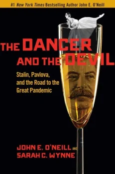 Dancer and Devil