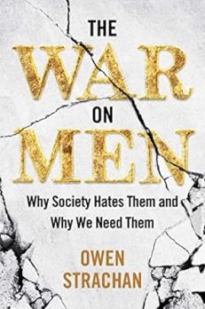 War on Men