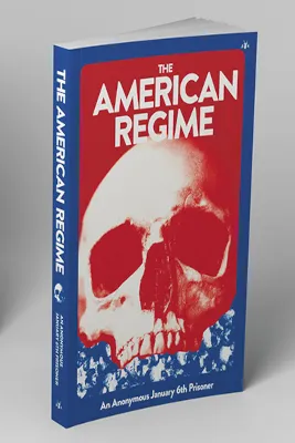 The American Regime