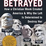 America Betrayed
