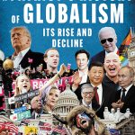 Patriot's History of Globalism