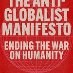 Anni-Globalist Manifesto
