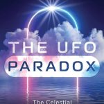 UFO Paradox