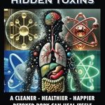 Heavy Metals