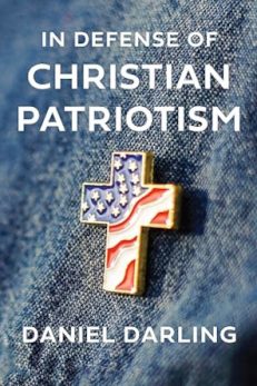 In Defense of Christian Patriotism