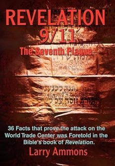 Revelation 911